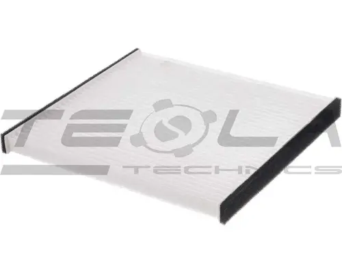 Салонный фильтр TESLA TECHNICS TTF1045