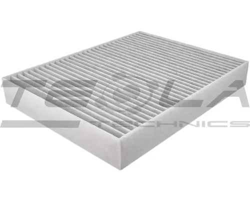 Салонный фильтр TESLA TECHNICS TTF1060K