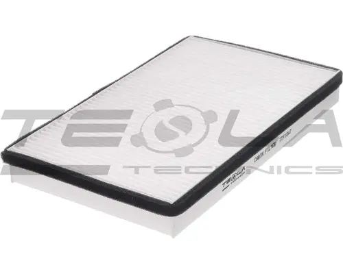 Салонный фильтр TESLA TECHNICS TTF1047