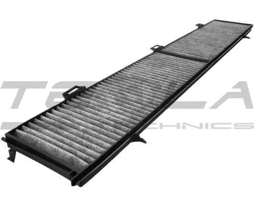 Салонный фильтр TESLA TECHNICS TTF1062K