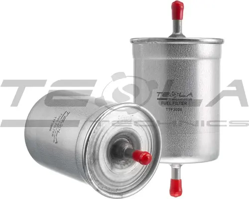 Топливный фильтр TESLA TECHNICS TTF3006
