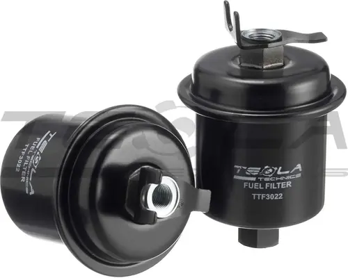 Топливный фильтр TESLA TECHNICS TTF3022