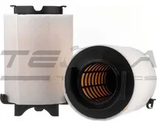 Фильтр воздушный TESLA TECHNICS TTF0011