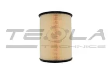 Фильтр воздушный TESLA TECHNICS TTF0034