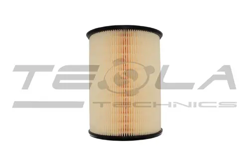 Фильтр воздушный TESLA TECHNICS TTF0034