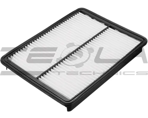 Фильтр воздушный TESLA TECHNICS TTF0045