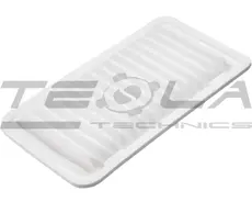 Фильтр воздушный TESLA TECHNICS TTF0086