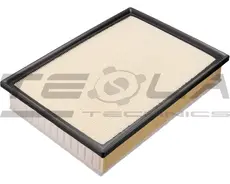Фильтр воздушный TESLA TECHNICS TTF0094