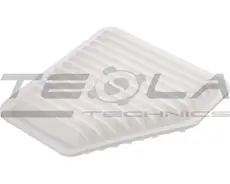 Фильтр воздушный TESLA TECHNICS TTF0102
