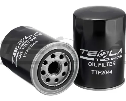 Фильтр масляный TESLA TECHNICS TTF2044