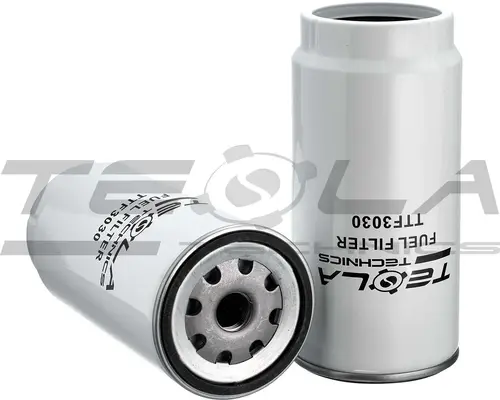 Топливный фильтр TESLA TECHNICS TTF3030 TESLA TECHNICS