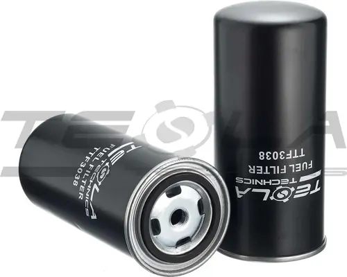 Топливный фильтр TESLA TECHNICS TTF3038