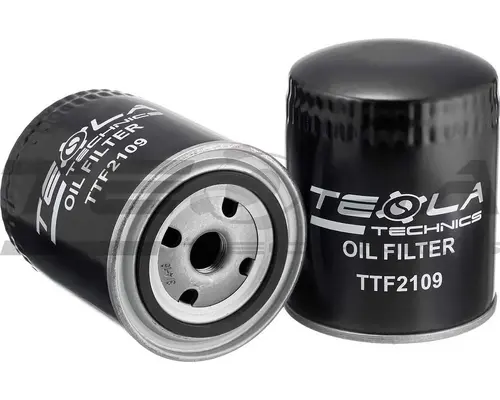Фильтр масляный TESLA TECHNICS TTF2109