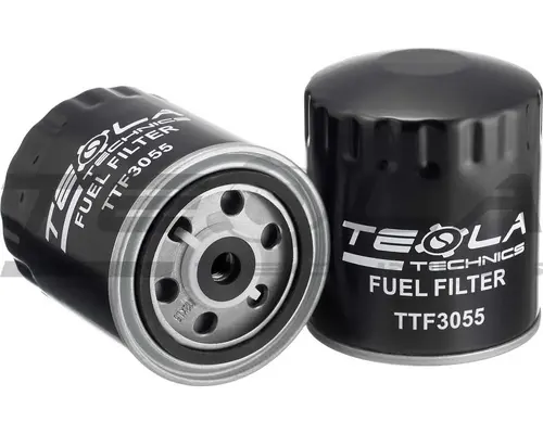 Топливный фильтр TESLA TECHNICS TTF3055
