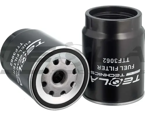 Топливный фильтр TESLA TECHNICS TTF3062