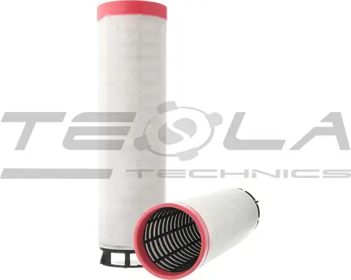 Фильтр воздушный TESLA TECHNICS TTF0158