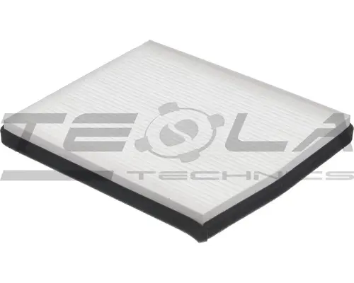 Салонный фильтр TESLA TECHNICS TTF1080