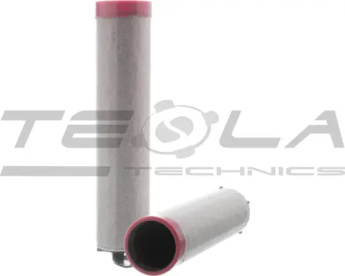 Фильтр воздушный TESLA TECHNICS TTF0213