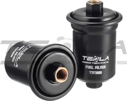 Топливный фильтр TESLA TECHNICS TTF3089