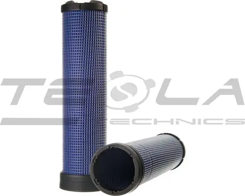 Фильтр воздушный TESLA TECHNICS TTF0235