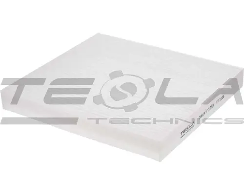 Салонный фильтр TESLA TECHNICS TTF1106