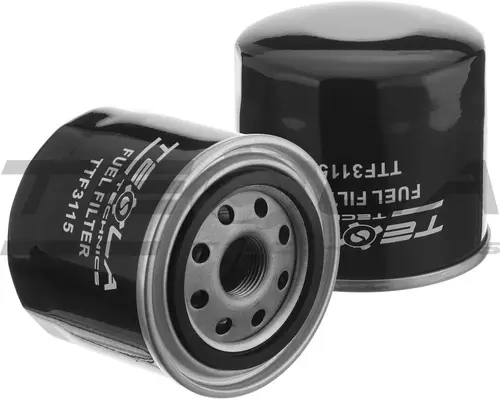 Топливный фильтр TESLA TECHNICS TTF3115