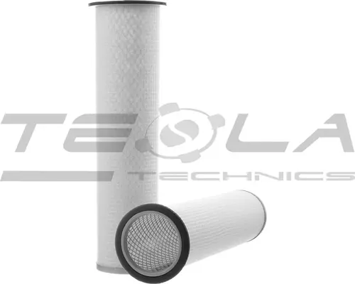Фильтр воздушный TESLA TECHNICS TTF0390