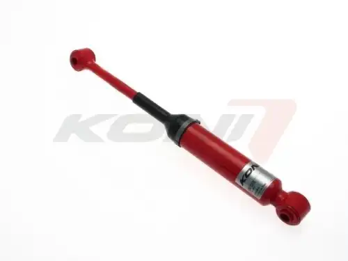 Амортизатор !CLASSIC RED 25-1215 KONI