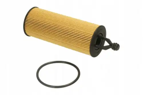 Фильтр масляный SCT SH4112P