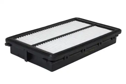 Фильтр воздушный SCT SB2462