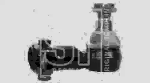 Рулевой наконечник AVLKRAFT 70100326