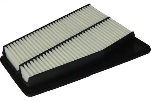 Фильтр воздушный SCT SB2467
