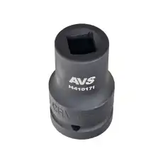 https://img.armtek.ru/img/article/551/55114237/230x230/55114237_0.webp