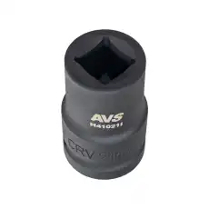 https://img.armtek.ru/img/article/551/55114239/230x230/55114239_0.webp