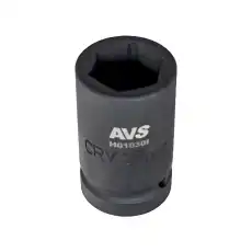 https://img.armtek.ru/img/article/551/55114243/230x230/55114243_0.webp