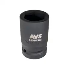 https://img.armtek.ru/img/article/551/55114246/230x230/55114246_0.webp