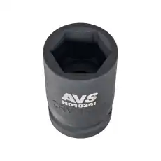 https://img.armtek.ru/img/article/551/55114247/230x230/55114247_0.webp