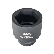 https://img.armtek.ru/img/article/551/55114252/230x230/55114252_0.webp