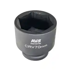 https://img.armtek.ru/img/article/551/55114255/230x230/55114255_0.webp