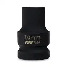 https://img.armtek.ru/img/article/551/55114257/230x230/55114257_0.webp