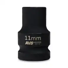 https://img.armtek.ru/img/article/551/55114258/230x230/55114258_0.webp