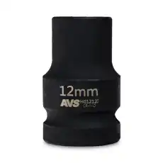https://img.armtek.ru/img/article/551/55114259/230x230/55114259_0.webp