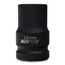 https://img.armtek.ru/img/article/551/55114260/230x230/55114260_0.webp