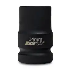 https://img.armtek.ru/img/article/551/55114261/230x230/55114261_0.webp