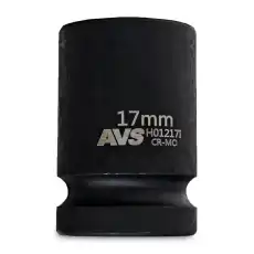 https://img.armtek.ru/img/article/551/55114264/230x230/55114264_0.webp