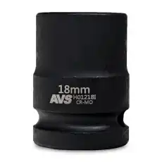 https://img.armtek.ru/img/article/551/55114265/230x230/55114265_0.webp