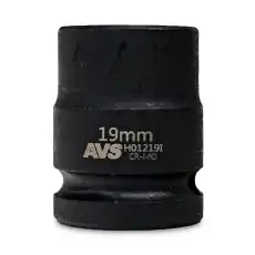 https://img.armtek.ru/img/article/551/55114266/230x230/55114266_0.webp