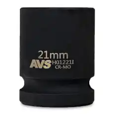 https://img.armtek.ru/img/article/551/55114267/230x230/55114267_0.webp