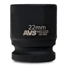 https://img.armtek.ru/img/article/551/55114268/230x230/55114268_0.webp