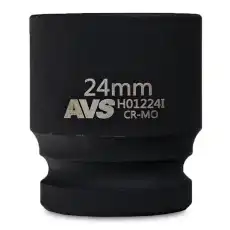 https://img.armtek.ru/img/article/551/55114269/230x230/55114269_0.webp